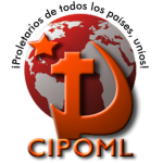CIPOML: Kommuniké fra det regionale møde i Europa 2015