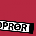 logo_opror.png