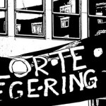 Kaos om kontanthjælp bør føre til kompensation