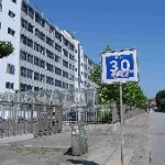 Medicin en livsnødvendighed – for hvem?