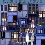 Mennesker på flugt: EU’s ‘solidaritet’ gælder euro’en og unionen