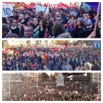 madrid_march_for_dignity2_22032014.jpg