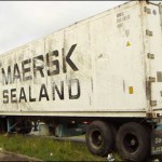 Mærsk-ansatte fra hele verden mødes i København