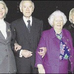 Skibsfører af dansk kapital