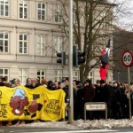 Gør Århus til nazifri by!