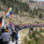 march_for_nationalisering_maj2005th.jpg
