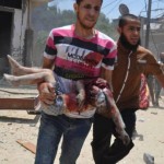 massakre_gaza_via_GYBO_juli_2014.jpg