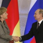 Minsk2 “freds”aftalen om Ukraine: Vestens forsøg på kontrol
