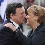 Folkebevægelsen mod EU: Kom så med den folkeafstemning!