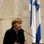 Israel: Zionisme og anti-kommunisme