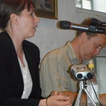 Til fyraftensmøde med Mette Frederiksen