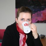 Sundhedsfarlig sygedagpengereform