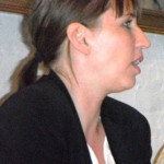 Hyde-Frederiksens meritter