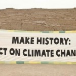 mg_0102-oxfam-lima-cop20-stunt.jpg