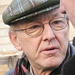 michel_chossudovsky180.jpg