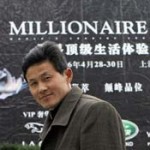 Kina og milliardærerne