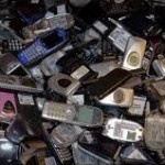 Et system i forrådnelse: Planlagt forældelse – et kapitalistisk princip