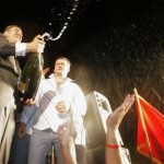 Jugoslaviens endelige opsplitning