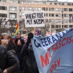 mot-nazism_malmoe_1603204_vanligt_folk.jpg