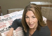 København: Seattle bliver voksen