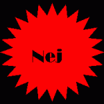 APK: Klart Nej til OK-04 forliget