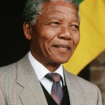nelson-mandela.jpg