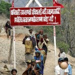 nepal_befriet.jpg