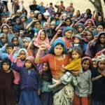 Strålende sejr for revolutionen i Nepal