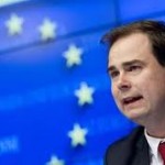OSCE optrapper i Ukraine – med Danmark i spidsen