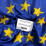 Nyt EU-reformparti kan ikke ændre EU