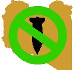 Demonstration Stop krigen mod Libyen Lørdag 26. marts kl. 13 -16