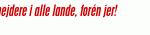nyheder.gif