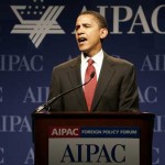 Obama: All About Make-Believe