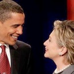 Kommende præsident i USA? Hvad vil Hillary Clinton og hvem betaler?