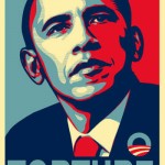 obama-torture.jpg