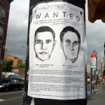 ”Ikke-valget” til amerikansk præsident 2012