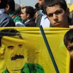 ocalan_demo.jpg