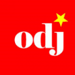 Nej til det igangværende militærkup