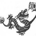 Kinesisk imperialisme søger udenlands