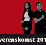 OK-2010 i krisens tegn