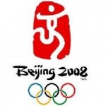 Det Ny Store Spil og OL i Beijing
