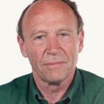 Foghs afstemningsfiflerier