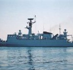 olfert_fischerth.jpg