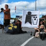 Østersøen – atomernes hav