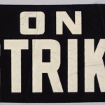 on-strike.jpg