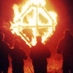 Redox’ bedrift: ORG strippet