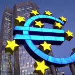 En plads ved euroletten