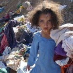 pakistan_overlevende_4aarig.jpg