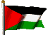 palestinaflagg.gif