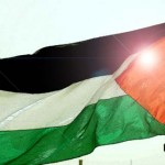 PFLP i Gaza om fred, modstand og enhed